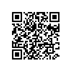 SIT8208AC-2F-18E-26-000000Y QRCode