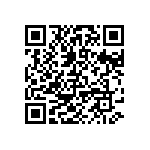 SIT8208AC-2F-18E-3-570000X QRCode