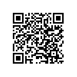 SIT8208AC-2F-18E-33-333300X QRCode