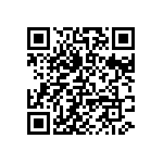 SIT8208AC-2F-18E-35-840000Y QRCode