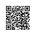 SIT8208AC-2F-18E-37-399439T QRCode