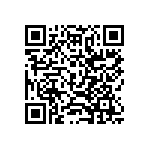 SIT8208AC-2F-18E-37-500000Y QRCode