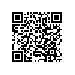 SIT8208AC-2F-18E-38-400000T QRCode