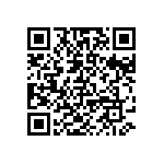 SIT8208AC-2F-18E-4-096000T QRCode