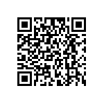 SIT8208AC-2F-18E-6-000000Y QRCode