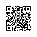 SIT8208AC-2F-18E-65-000000T QRCode