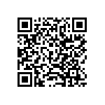 SIT8208AC-2F-18E-66-660000Y QRCode