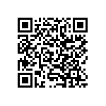 SIT8208AC-2F-18E-66-666660T QRCode