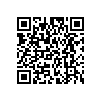 SIT8208AC-2F-18E-7-372800X QRCode