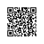 SIT8208AC-2F-18E-7-372800Y QRCode