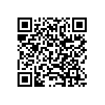 SIT8208AC-2F-18E-74-175824X QRCode