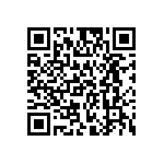 SIT8208AC-2F-18E-8-192000Y QRCode