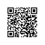 SIT8208AC-2F-18S-12-000000T QRCode