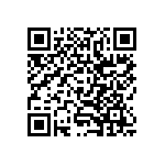 SIT8208AC-2F-18S-16-369000T QRCode