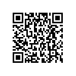 SIT8208AC-2F-18S-18-432000X QRCode