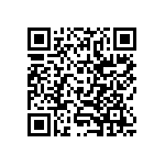 SIT8208AC-2F-18S-26-000000T QRCode