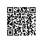 SIT8208AC-2F-18S-3-570000Y QRCode