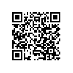 SIT8208AC-2F-18S-31-250000T QRCode