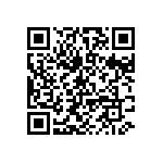 SIT8208AC-2F-18S-33-000000T QRCode