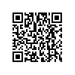 SIT8208AC-2F-18S-33-330000Y QRCode