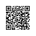 SIT8208AC-2F-18S-33-333330Y QRCode