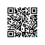 SIT8208AC-2F-18S-4-096000X QRCode