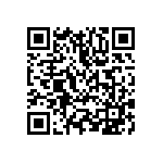 SIT8208AC-2F-18S-65-000000T QRCode