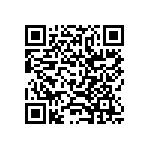 SIT8208AC-2F-18S-66-666000X QRCode