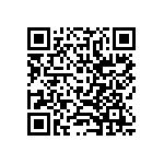 SIT8208AC-2F-18S-72-000000Y QRCode