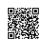 SIT8208AC-2F-18S-74-175824T QRCode