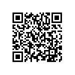 SIT8208AC-2F-25E-12-000000T QRCode