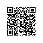 SIT8208AC-2F-25E-12-288000T QRCode