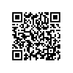 SIT8208AC-2F-25E-19-440000T QRCode