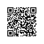 SIT8208AC-2F-25E-24-576000T QRCode