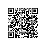 SIT8208AC-2F-25E-27-000000X QRCode