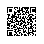 SIT8208AC-2F-25E-3-570000X QRCode