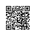 SIT8208AC-2F-25E-33-300000X QRCode