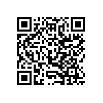 SIT8208AC-2F-25E-37-500000T QRCode