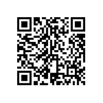 SIT8208AC-2F-25E-37-500000X QRCode