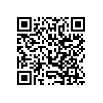 SIT8208AC-2F-25E-50-000000T QRCode