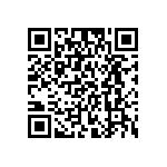 SIT8208AC-2F-25E-6-000000T QRCode