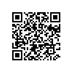 SIT8208AC-2F-25E-66-666660T QRCode