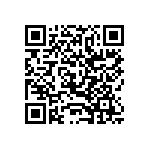 SIT8208AC-2F-25E-66-666660X QRCode