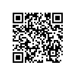 SIT8208AC-2F-25E-72-000000X QRCode