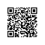 SIT8208AC-2F-25E-75-000000T QRCode