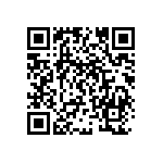 SIT8208AC-2F-25S-12-800000T QRCode