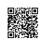 SIT8208AC-2F-25S-14-000000X QRCode