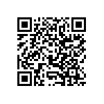 SIT8208AC-2F-25S-16-368000T QRCode