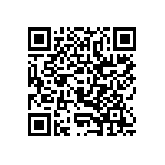 SIT8208AC-2F-25S-16-369000T QRCode