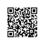 SIT8208AC-2F-25S-19-200000T QRCode